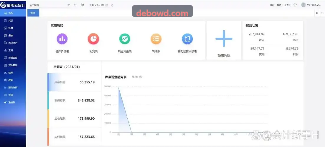 国家级高新技术产业园区2026年首期产业用地集中挂牌现场