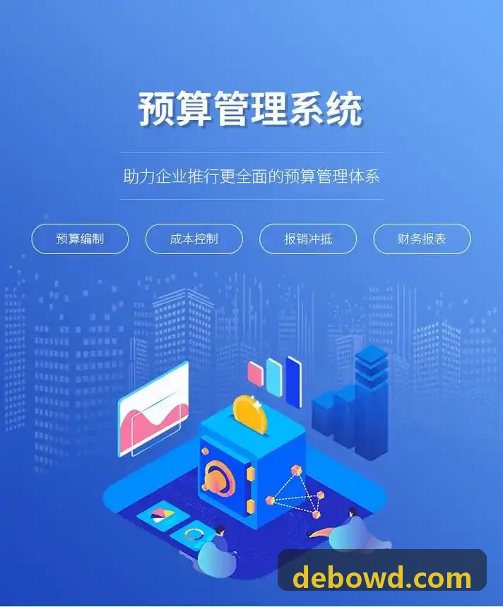 J9QIPAI现代化工业园区实景图